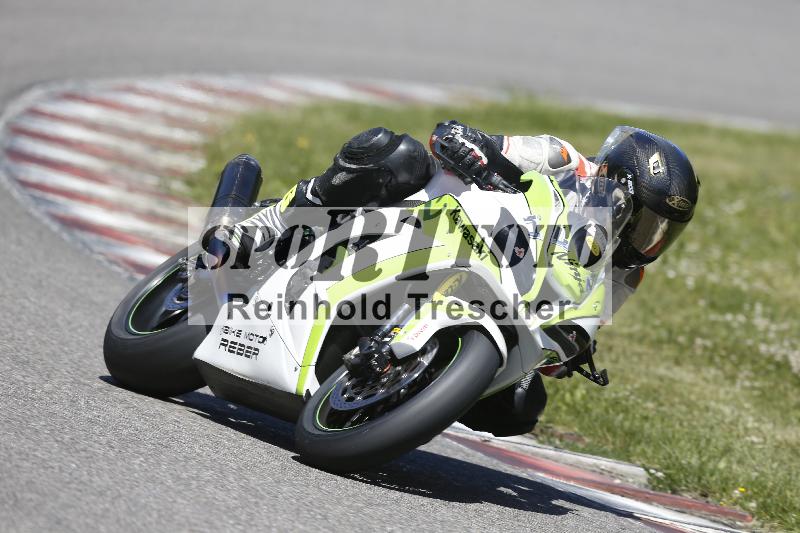 /Archiv-2025/16 16.05.2025 PROMAX ADR/Gruppe gelb/142